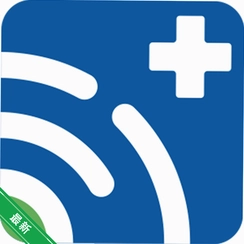 ��˳�ǿ�v3.6.3 ��������ƽ̨