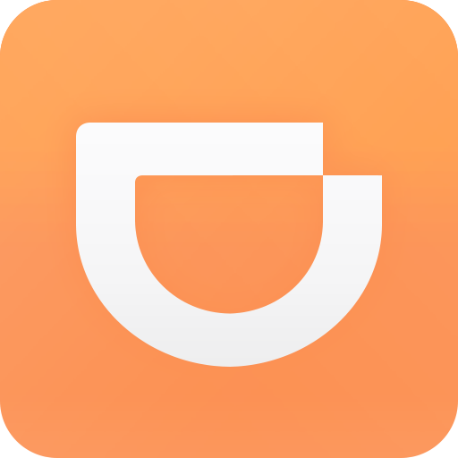 �εγ���˾����app��׿���°�20269.3.18_2026�εγ����ӵ�����