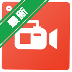 AZScreenRecorder��׿������v6.9.11����¼������