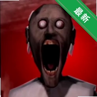 �������ư�(Granny Reworked)v1.0.2 �ֲ�����