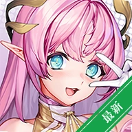 �����¼���v1.9.7 ��������ѡ��