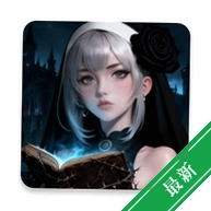 Banishers(������)v1.2.1 ������ɫ����