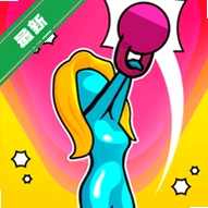 �������(BodyBuildRush3D)v3.3 3D�����ܿ�