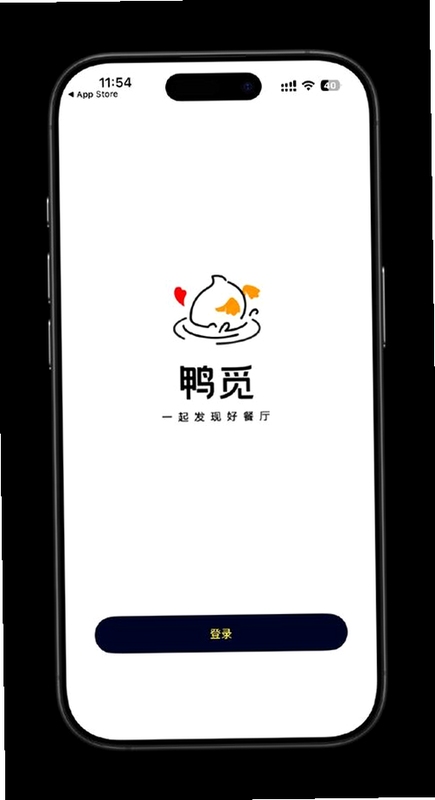����Ѽ��app�ٷ����ذ�װ2026���°�_����չʾ