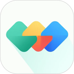 �׻���ĻԶ�̿��ƹ���app�ٷ��������°汾v1.7.1303322624�ֻ�Զ��Э����