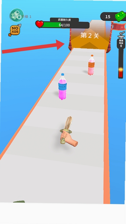 ���������ʦ�������ذ�װ�̳�