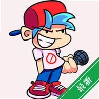 FridayNightMusicFunkinRhythmFNFGamev3 ���ֽ�����Ϸ
