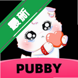 Pubby�ٷ�������v1.3.0��Լ��������