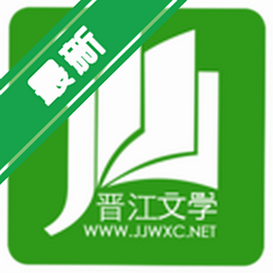 ����С˵�Ķ�v7.1.6 2026����С˵�Ķ�����APP����