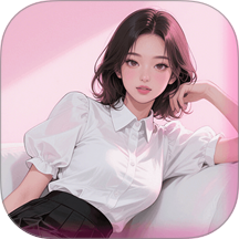 С������app�ٷ��������°汾v1.1.6ͬ��һ��һ��Ƶ����