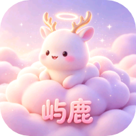 ��¹ai�����������ذ�׿��Ѱ�v1.0.0ai�������