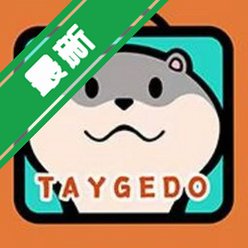 ������app�ٷ�����v1.2.7�컷��Ϸ����