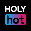 HolyHot������������2026���°�v2.0.0���¶ȵĽ���ƽ̨