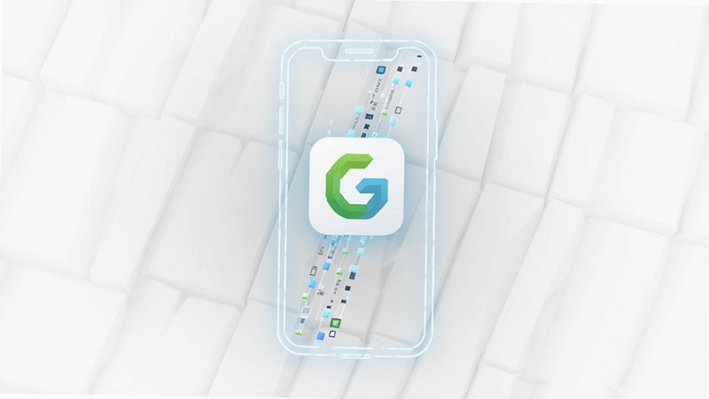 GDroid ���������л���ʾ��ͼ������������һ��͸��������ֻ��������ڲ�Ư���� GDroid ��ͼ�����������������������Ϊǳ��ɫ��������������λ�ڻ������У��������ף�����Լ�Ƽ���