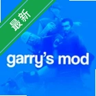 GDroidv0.1.29 ��׿Ӧ������