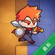 ���ν���ʦ����åRPG(Dungeon Architect: Rogue RPG)v1.1.0 ����ð������