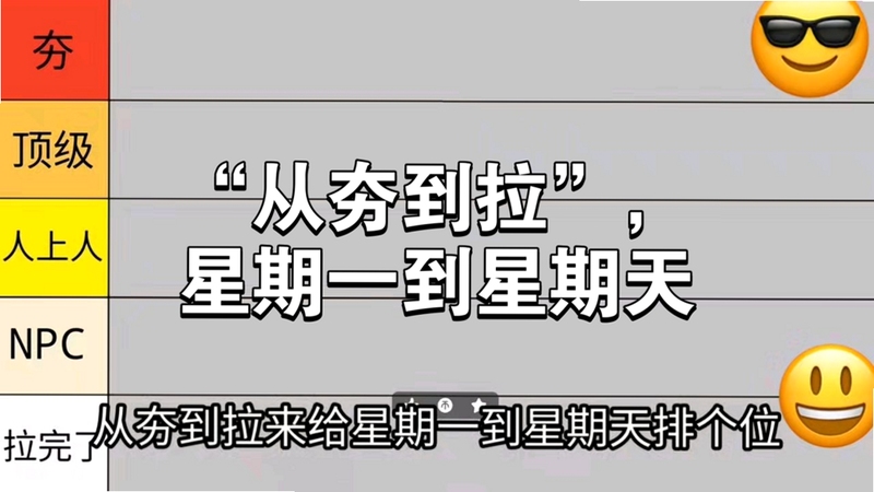 �Ӻ�������������������