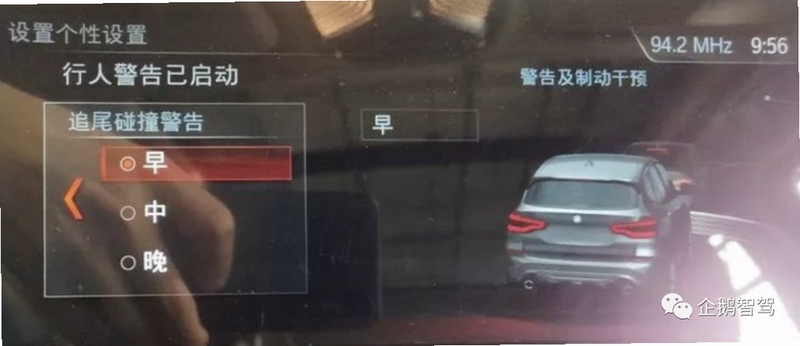 Ҽ����쭰�װ����ͼ��