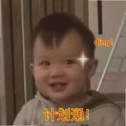 ƴƴ����ʡ�� �������˲�ѯ����