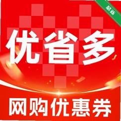 ƴƴ����ʡ��v1.0.7 ����ʡǮ����