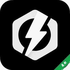 TSLԿ��v1.1 ������������