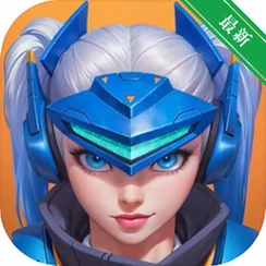 Զ��v1.0.0 ɳ��Ӧ������