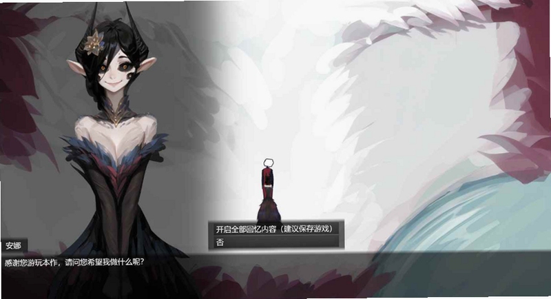 Զ��FarStar���庺��