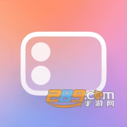 MRSSС�ױ����������عٷ���Ѱ�v3.2.0��root 2026