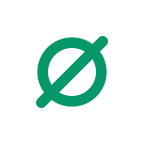 notrack.ai�������عٷ���׿��v1.10.7���¼����ai��������
