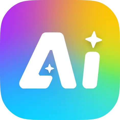 С��AI����app�ٷ��������°汾v4.2.12ȫ��̬AI���ܷ���