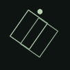 Galgame Studio�ٷ��������°汾v1.1.0�Ӿ�С˵�༭��