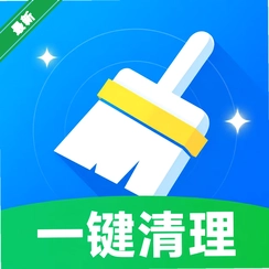 ��������v2.0.0.13p-M �ֻ���������