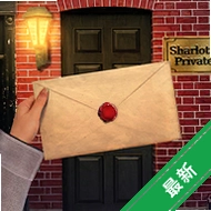 ����Ħ˹С�� 6��Ѱ����Ʒ (Hidden Objects)v1.0.5 Ѱ����հ�