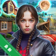 ����׷����21��ð��(Mystery Trackers 21: Adventure)v1.0.3 Ѱ�����ð��