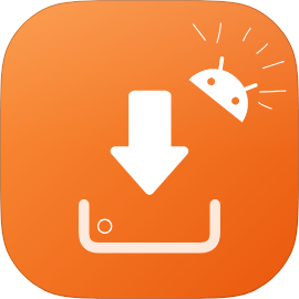 ͨ�ð�װ��Universal Installer�ٷ��������°汾v1.18.0���ʽ��ְ���װ����