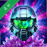 ����Ӣ�ۣ�MOD�˵������İ�v2.8.0 ���ù��ܲ˵�