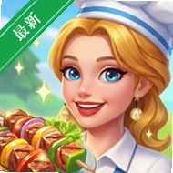 ��ʳ�����������v1.1.6 Ȥζ��ʳ�������
