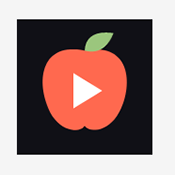 ����̾�TV������2026�ٷ���v2.0.1������Ѱ�