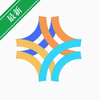 ��·��v1.4.7420260721 ��·Ѳ������