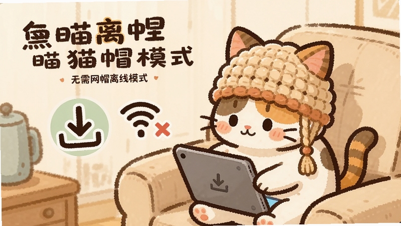 èèññ����ģʽ����ͼ��һֻè����Ź�֯èèñ����ɳ������ƽ�壬�Ա�������ͼ���WiFi�رձ�־��������ܰ���ֻ濨ͨ���ǿ����������