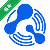 ������ϴv1.9.9 ϴ����������