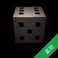 ֻ��һ������v1.1.3 ��������