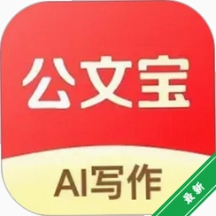 ���ı�v1.5.0 ���ܹ���д��
