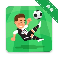 World Soccer Champs(��������ھ�)v2026.12 ����ģ�⾭Ӫ