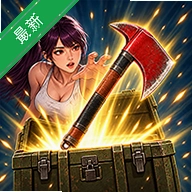 Beat Zombies: Loot Rushv0.0.57 ��ʬ���ð��