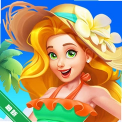 �λöȼٴ�(Dream Resort)v2.1.7 �ǹ�������Ӫ