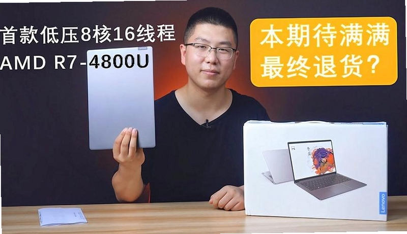 v1309版本更新内容