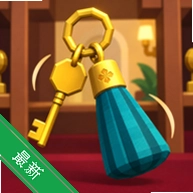 �Ƶ����(Hotel Chaos)v1.0 ģ�⾭Ӫ����