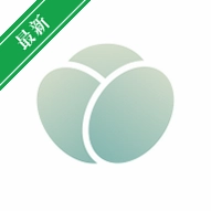 ����ův1.2.6 ů���������