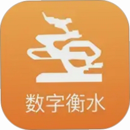 数字衡水安装权限设置教程